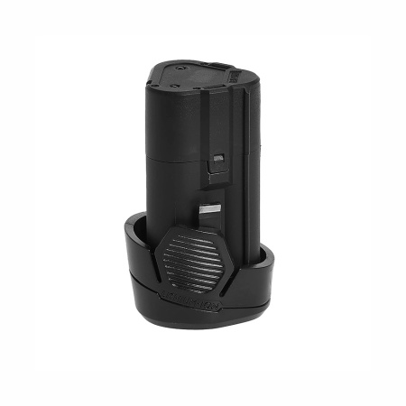  12, 2/, Li-lon  -2/12 (2400.017)