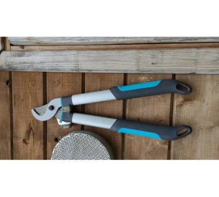  GARDENA EasyCut 500 12002-20.000.00