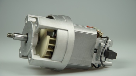 ���������������� ��� ������������� ������ ���-05 (������ ��105-370-8)