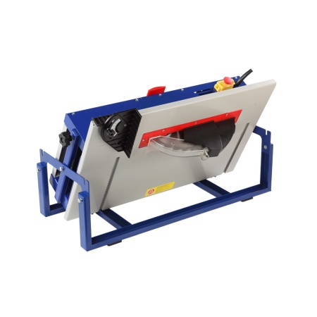 �������������������� ������ ������ ����-2200 (S004A)