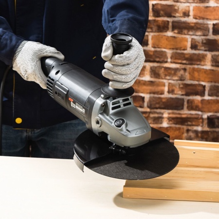 ��� Deli DE-JM230-1E (230��, 2200��, 6600��/���) 142597