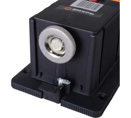 Станок заточной многофункциональный Вихрь СЗМ-65, 72/10/3 Станок заточной многофункциональный Вихрь СЗМ-65