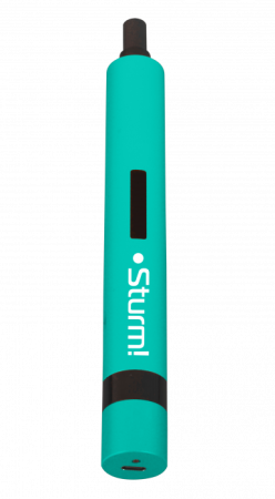 Отвертка аккумуляторная STURM CD3404U1, CD3404U1  Отвертка аккумуляторная STURM CD3404U1