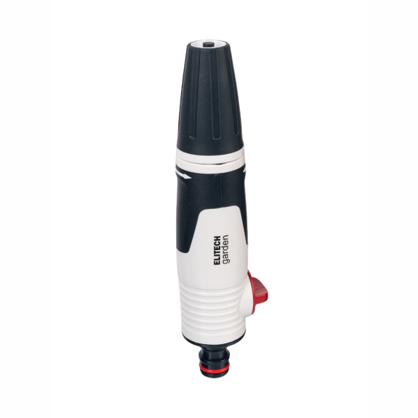 ����������� ��� ������ ������������ Elitech HF 007 (���� ����������)
