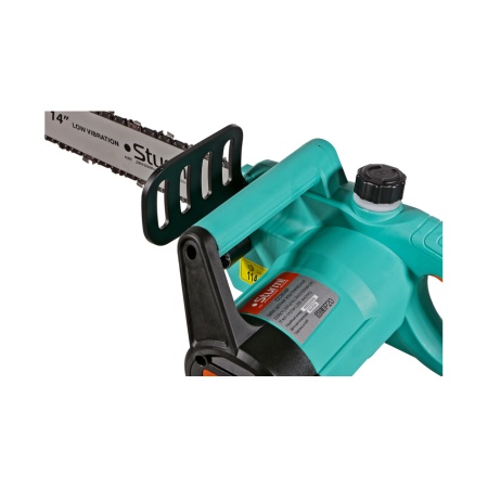 ���� ������ ������������� STURM CC1614P (1.6���, 35.5��/14")