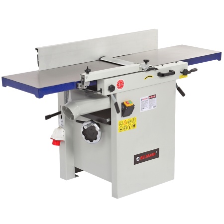 ������ ����������-����������� BELMASH JT-2 410/225-380