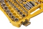 ����� ������������ Hanskonner HK1045-20-S108 (108 ���������)