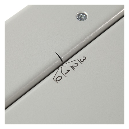 �������������������� ������ ������ ������� 2.4 (S005A)