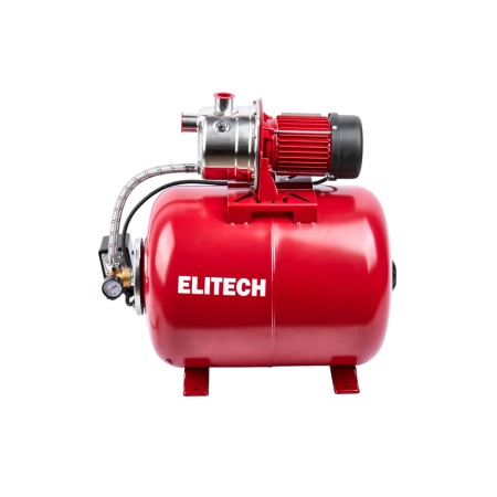 �������� ������� Elitech ��� 1200-50�