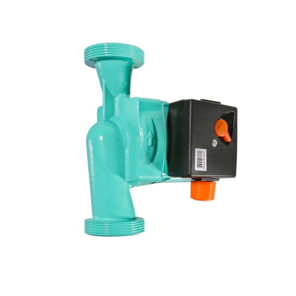 ����� �������������� Sturm WP3204