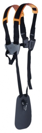 HUSQVARNA    Standart 5372163-01