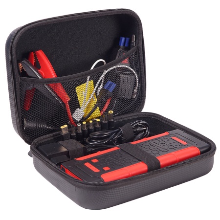    FUBAG Drive 600 38637