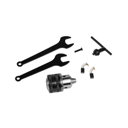 �����-������ Elitech �� 1100�� (E2208.014.01)