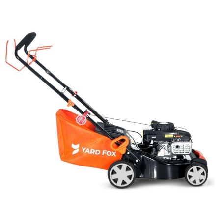 ������������� ���������� YARD FOX 41S (����������)