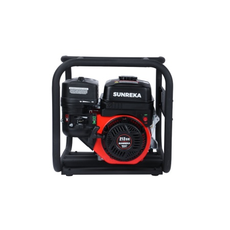   SUNREKA GWP50T (7/, 520/,   ) 215004