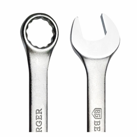 ����� ������ ��������������� 6-32 �� Berger (BG1146) (Cr-V, 21 �������, �����)