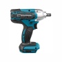 ��������� ������� �������������� Makita DTW190Z