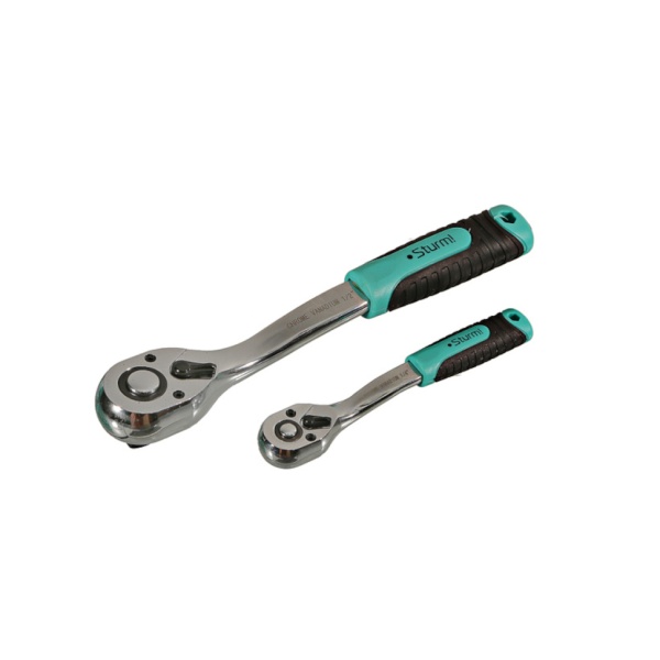 ����� ������������ 77 ��������� Sturm (1045-20-S77)