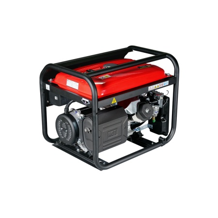   Fubag BS 7500 A ES (641031)