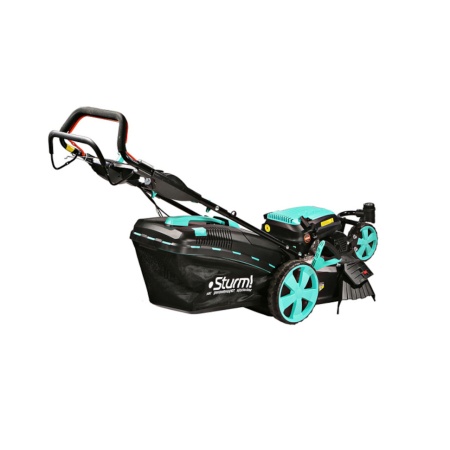 ������������� ���������� ���������� Sturm PL5117SF