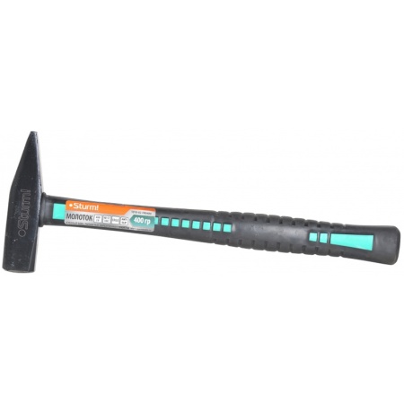 ������� STURM 1010-02-FR0400