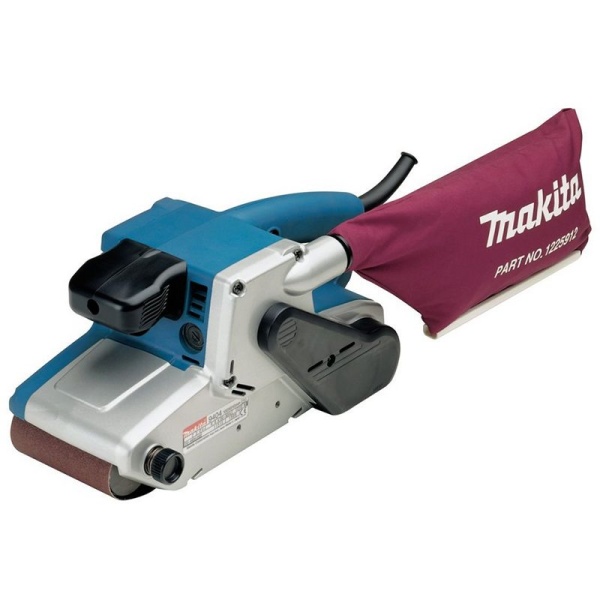 Makita 9404