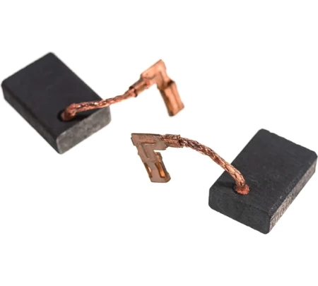 ����� �������� 2��, CB-325 Makita (194074-2)