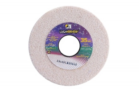    1252032 25A, 60 K,L (25) 15344