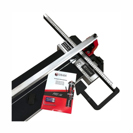 ��������� ������ Diam PL-1000L (600106)