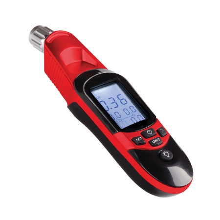   FUBAG FPM10 (BAR/PSI) 68641229