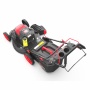 ������������� ���������� ���������� Sunreka GLM53HST (213033) (6.5 �/�, 53 ��, 60 �, �������������)