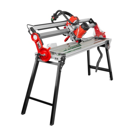 ��������� Diam ML-AUTO1200/2.3 LASER (600147)