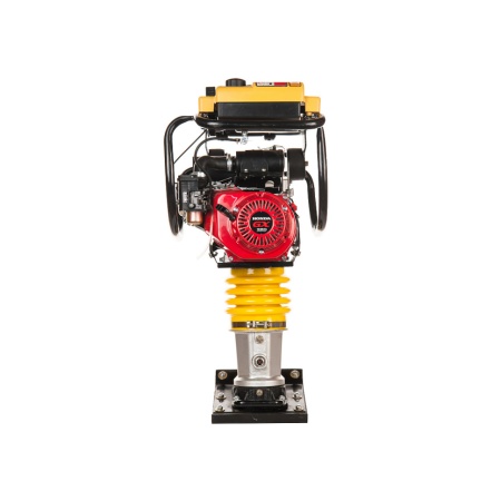 Вибротрамбовка DIAM VN-75/5.5H (630050), 630050 Вибротрамбовка DIAM VN-75/5.5H (630050)