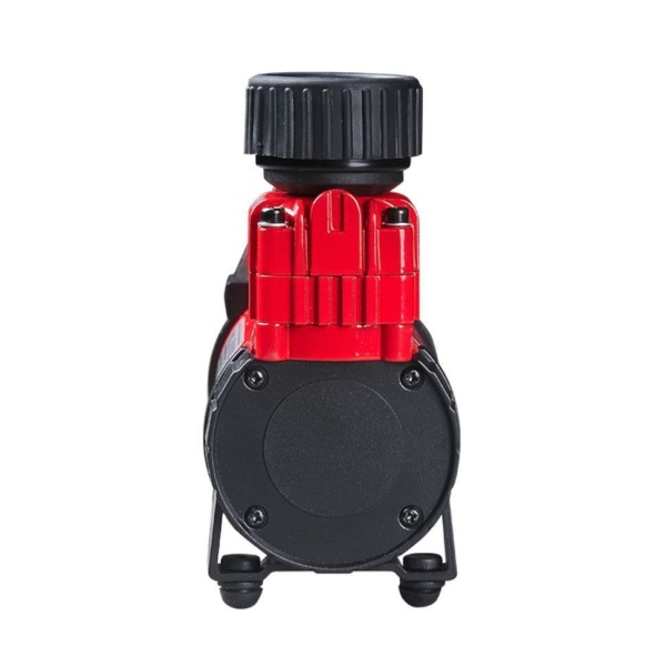   FUBAG Roll Air 40/15 (12) 68641226