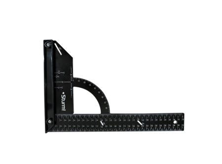 �������� 300�� STURM 2020-08-300 �����������, �� ��������� 200�300��