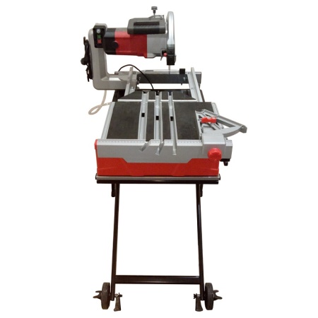   DIAM PLK-250/1.8 Proline 600101