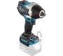   Makita DTW700Z