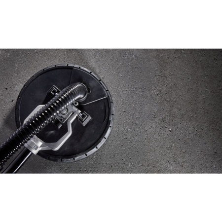 ���������� ��� ���� DEWALT DWE7800-QS (530��, 225��, 1200-2400 ���/���)