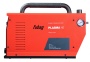 Плазморез FUBAG Plasma 40 + плазменная горелка FB P40 31460.1, 31460.1 Плазморез FUBAG Plasma 40 + плазменная горелка FB P40 31460.1