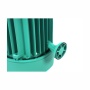 ����� ������������� ��������������� Sturm WP9702ST