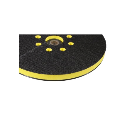   210,  ( HDWS6080BL) HANSKONNER (HDWS6080BL-998H)