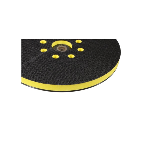   210,  ( HDWS6080BL) HANSKONNER (HDWS6080BL-998H)