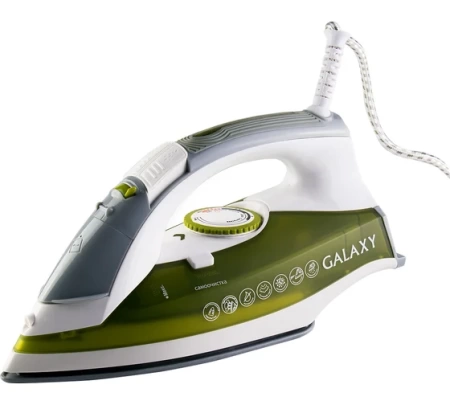 ���� Galaxy GL6109