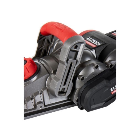  Elitech HD HP 1718E (E2209.007.00)