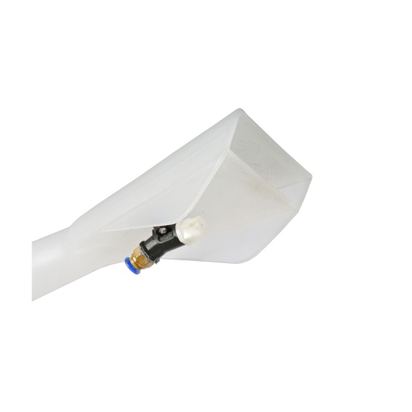 ������� ��� �������� HANSKONNER HVC20WD-N1 ��� HVC20WD � HVC30WD, ������ ������ � ����������� �����