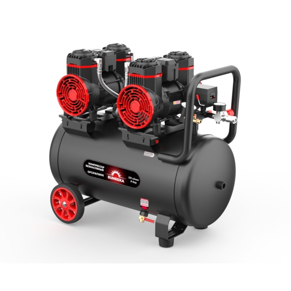  SUNREKA GFC510/50DS 216116 (2900, 510/, 50, 8, )