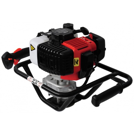 ������� Elitech �� 52��