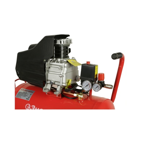 ���������� ��������� ��-50