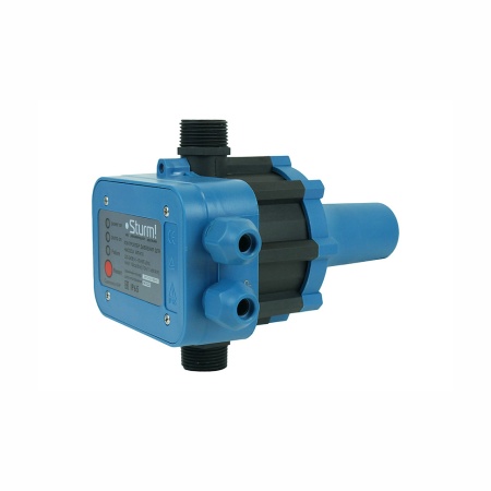 ���������� �������� ��� ������ Sturm (WPA10)