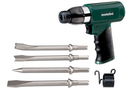   METABO DMH 30 Set 604115500